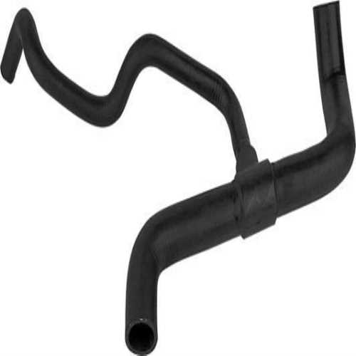  MEGANE I RADYATÖR HORTUMU ALT